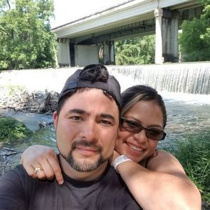 Meet your Posher, Manuel